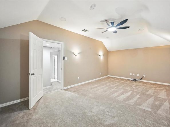 1151  Central Way , Lantana Texas 76226