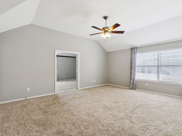 1600  Woodstream Lane Lane , Allen Texas 75002