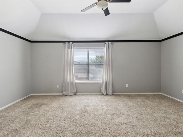1600  Woodstream Lane Lane , Allen Texas 75002
