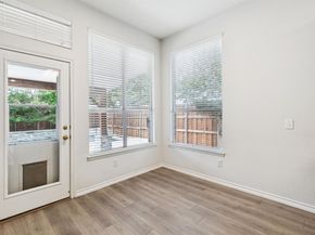 1600  Woodstream Lane Lane , Allen Texas 75002