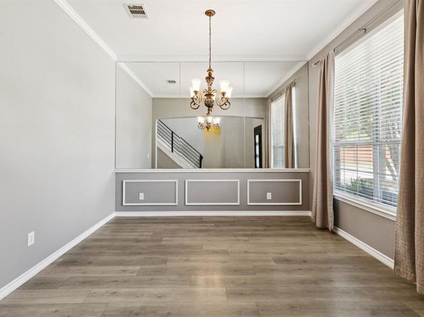 1600  Woodstream Lane Lane , Allen Texas 75002