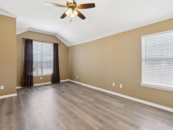 1600  Woodstream Lane Lane , Allen Texas 75002