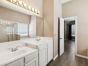 1600  Woodstream Lane Lane , Allen Texas 75002