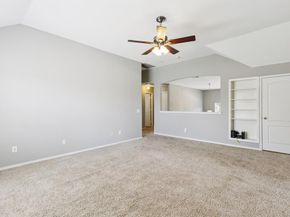 1600  Woodstream Lane Lane , Allen Texas 75002