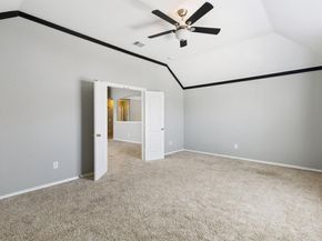 1600  Woodstream Lane Lane , Allen Texas 75002