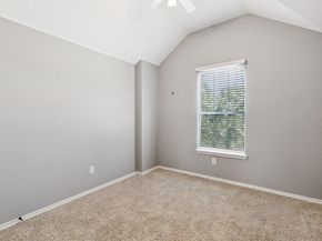 1600  Woodstream Lane Lane , Allen Texas 75002
