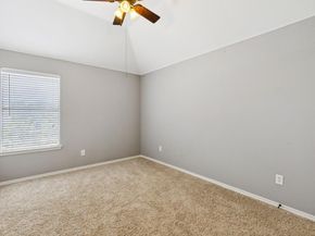 1600  Woodstream Lane Lane , Allen Texas 75002
