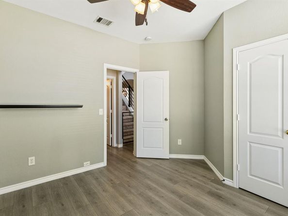 1600  Woodstream Lane Lane , Allen Texas 75002