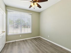 1600  Woodstream Lane Lane , Allen Texas 75002