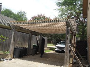 709  Reese Lane , Hurst Texas 76054