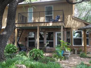 709  Reese Lane , Hurst Texas 76054