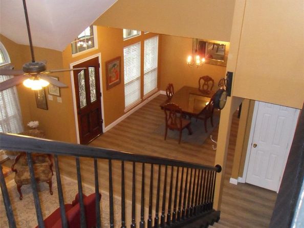 709  Reese Lane , Hurst Texas 76054