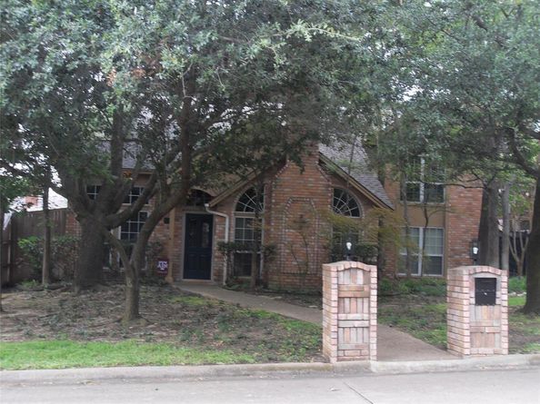 709  Reese Lane , Hurst Texas 76054