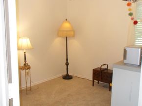 709  Reese Lane , Hurst Texas 76054