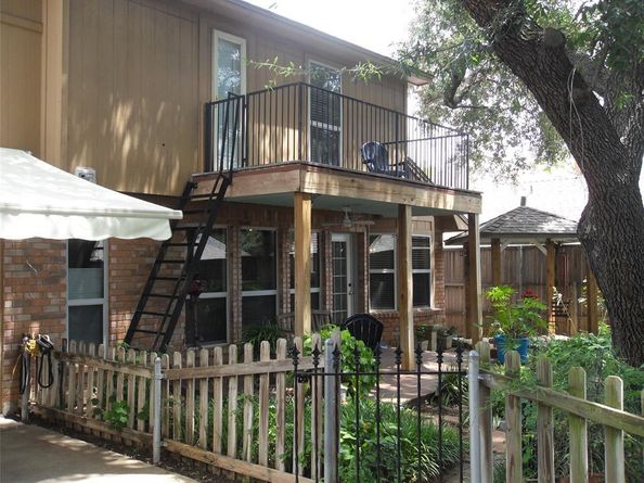 709  Reese Lane , Hurst Texas 76054