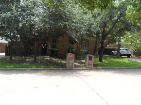 709  Reese Lane , Hurst Texas 76054