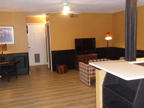 709  Reese Lane , Hurst Texas 76054