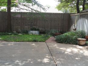 709  Reese Lane , Hurst Texas 76054
