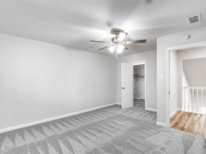 5230  Barcelona Drive , Garland Texas 75043
