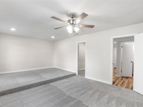 5230  Barcelona Drive , Garland Texas 75043