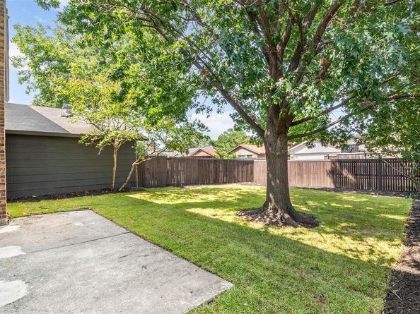 5230  Barcelona Drive , Garland Texas 75043