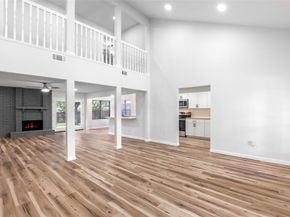 5230  Barcelona Drive , Garland Texas 75043