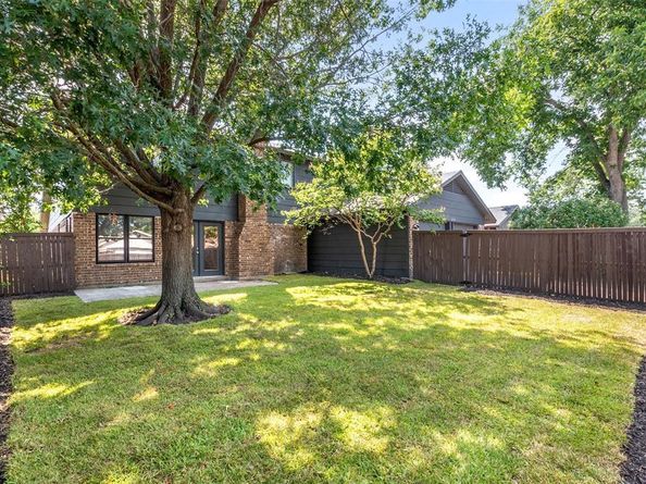 5230  Barcelona Drive , Garland Texas 75043