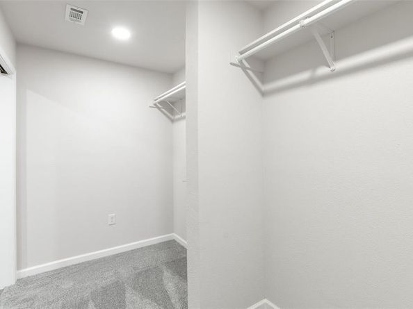 5230  Barcelona Drive , Garland Texas 75043