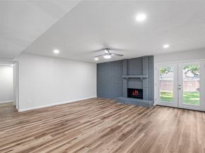 5230  Barcelona Drive , Garland Texas 75043