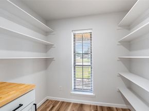 5230  Barcelona Drive , Garland Texas 75043