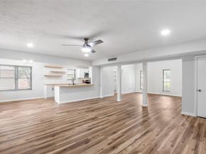 5230  Barcelona Drive , Garland Texas 75043