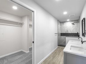 5230  Barcelona Drive , Garland Texas 75043