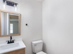 5230  Barcelona Drive , Garland Texas 75043
