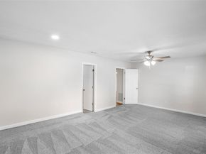 5230  Barcelona Drive , Garland Texas 75043