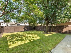 5230  Barcelona Drive , Garland Texas 75043