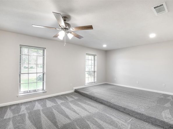 5230  Barcelona Drive , Garland Texas 75043