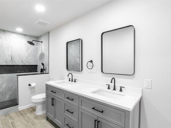 5230  Barcelona Drive , Garland Texas 75043