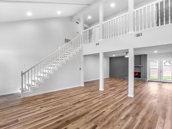 5230  Barcelona Drive , Garland Texas 75043