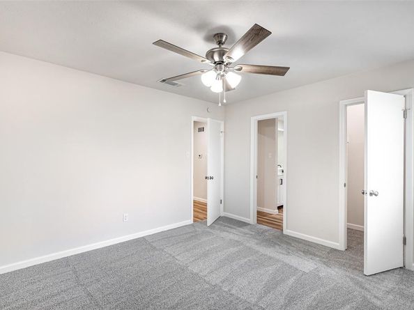 5230  Barcelona Drive , Garland Texas 75043