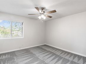 5230  Barcelona Drive , Garland Texas 75043