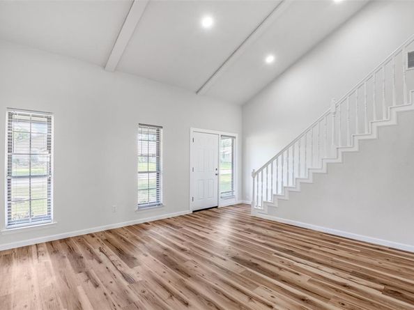 5230  Barcelona Drive , Garland Texas 75043