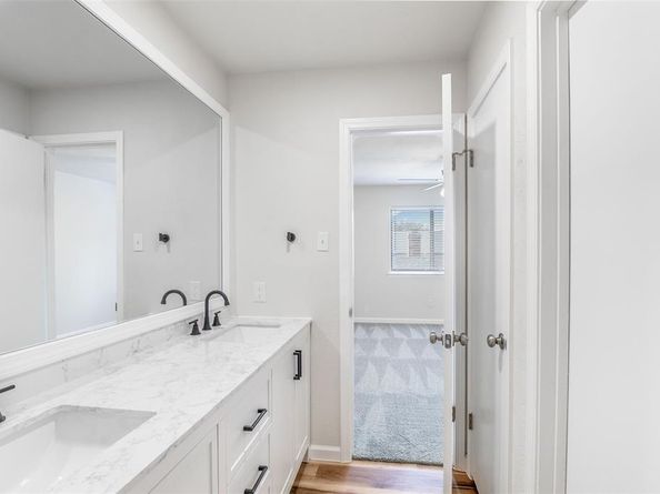 5230  Barcelona Drive , Garland Texas 75043