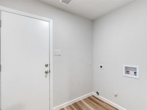 5230  Barcelona Drive , Garland Texas 75043