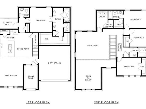 1113  Riverside Trail , Richardson Texas 75080