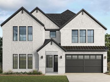 1113  Riverside Trail 