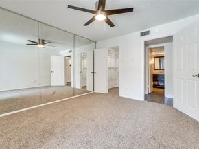 4859  Cedar Springs Road  146, Dallas Texas 75219