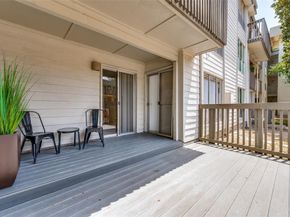 4859  Cedar Springs Road  146, Dallas Texas 75219