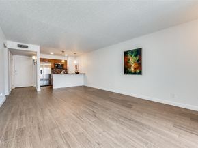 4859  Cedar Springs Road  146, Dallas Texas 75219