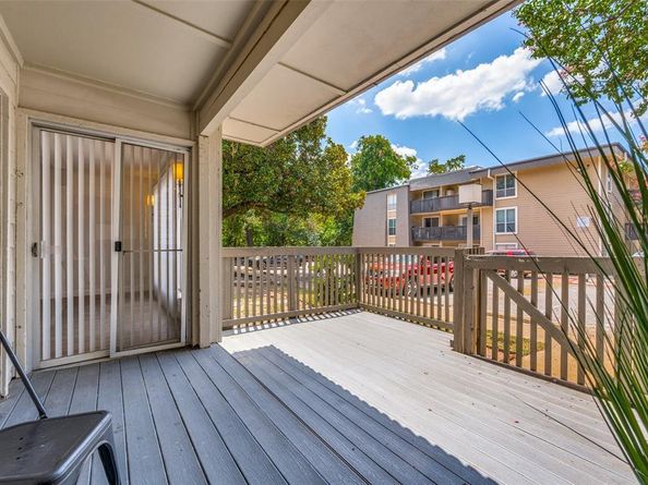 4859  Cedar Springs Road  146, Dallas Texas 75219