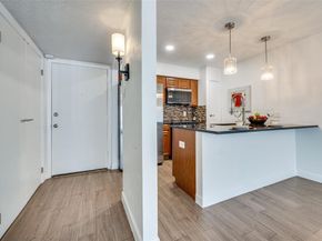 4859  Cedar Springs Road  146, Dallas Texas 75219